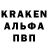 A-PVP Соль Saburhon Rasuli