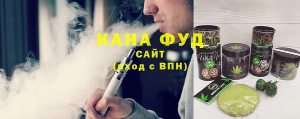 кокаин колумбия Баксан
