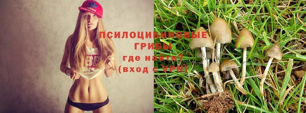 кокаин колумбия Баксан