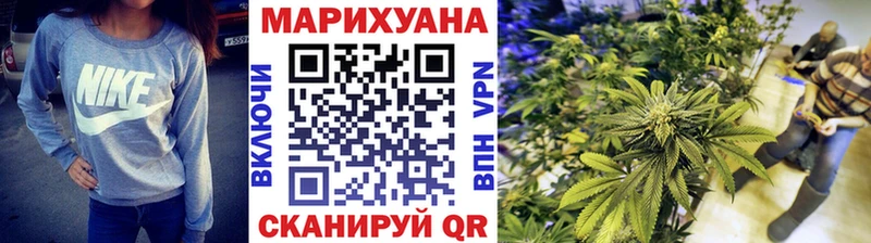 купить  сайты  Новоузенск  Конопля гибрид 
